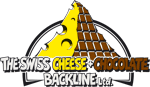 The Swiss Cheese & Chocolate Backline Ltd.